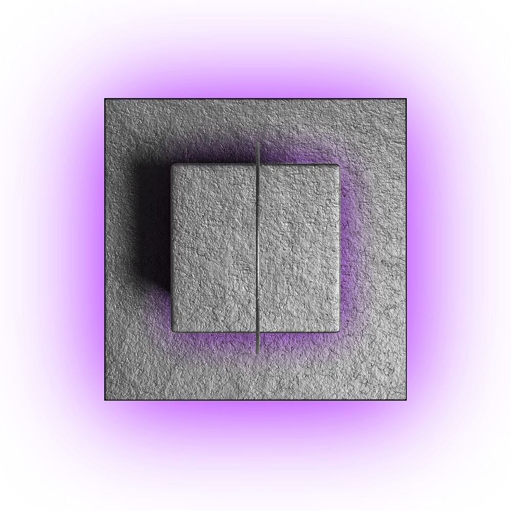 a keypad