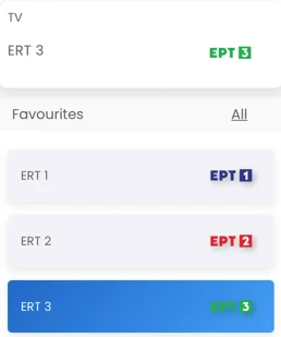screenshot from video interface